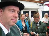 2. Samstag 005